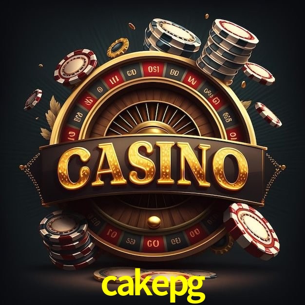 cakepg