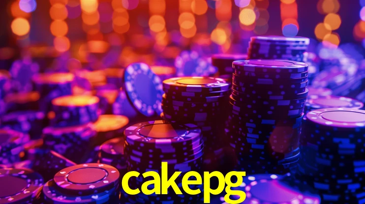 cakepg