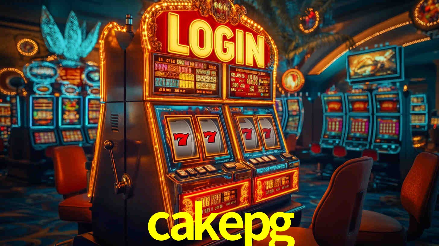 Premium Interface cakepg