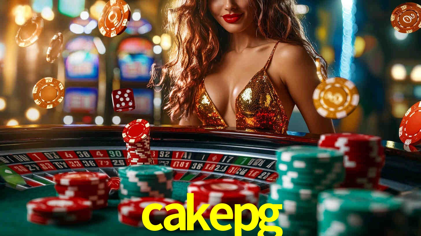 Exclusive Games cakepg