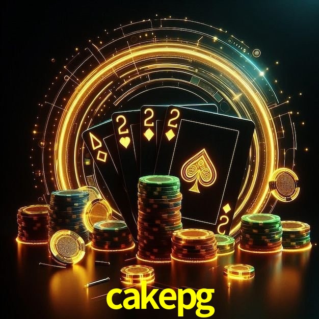 Avaliações dos Jogadores cakepg