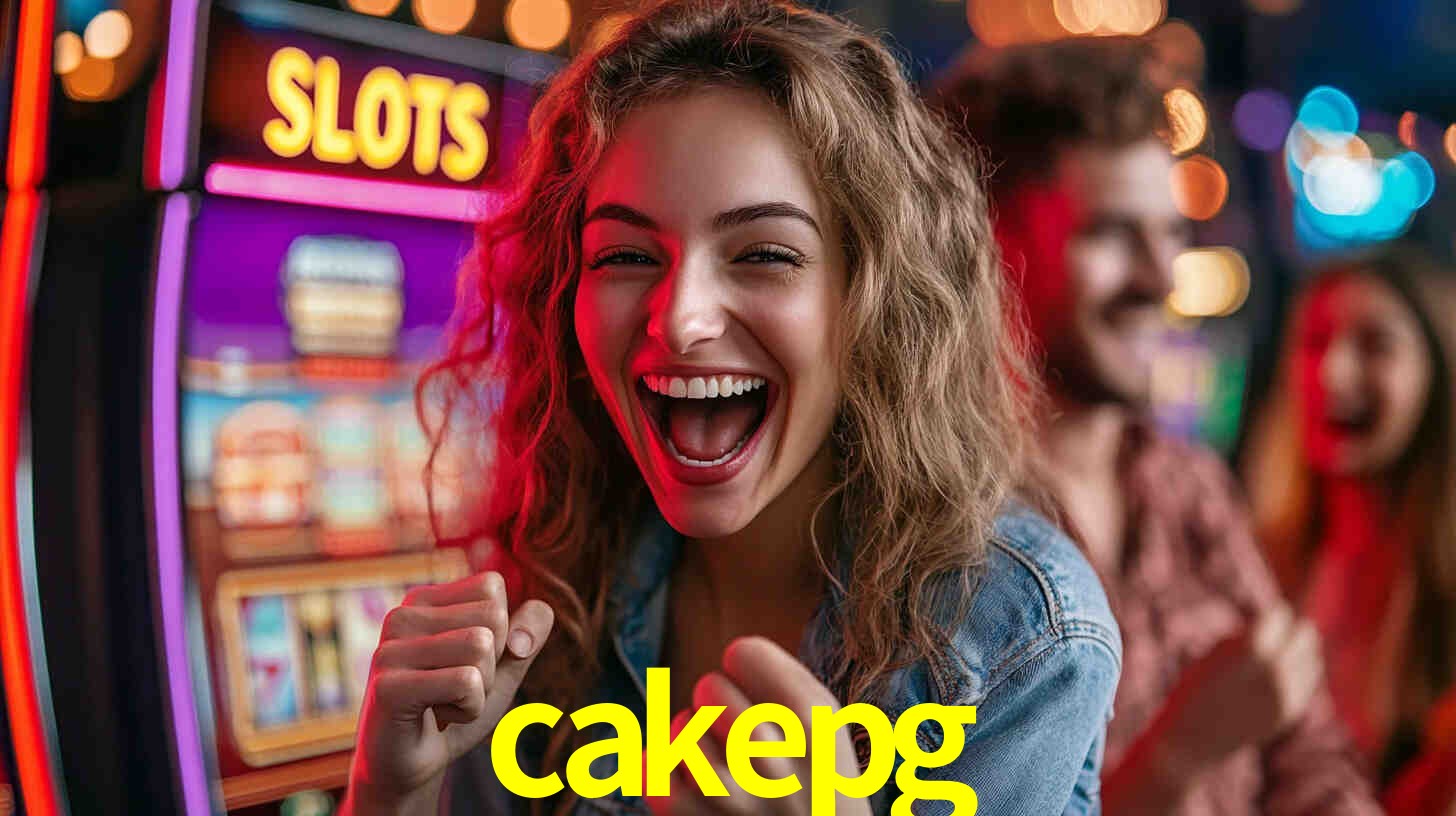 Explorando a Categoria de Eventos em Apostas na cakepg