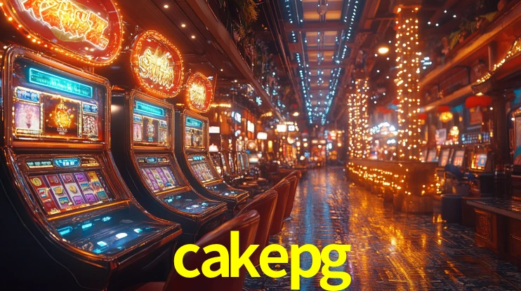 cakepg.com
