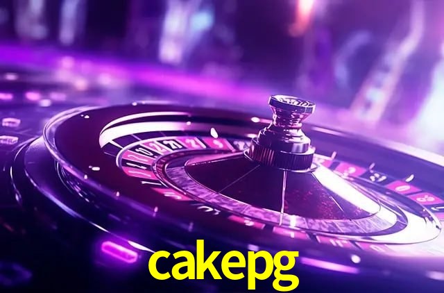 cassino cakepg