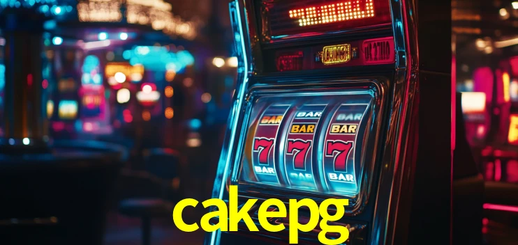 Tournaments cakepg