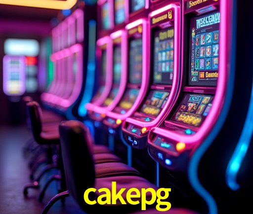 Ofertas Exclusivas cakepg