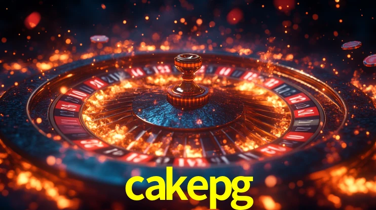 Explore as vantagens do cakepg: serviço profissional e confiabilidade