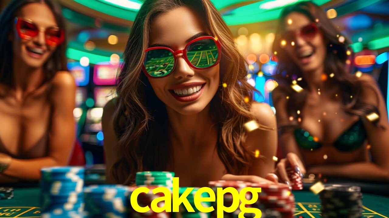 Tennis Betting cakepg
