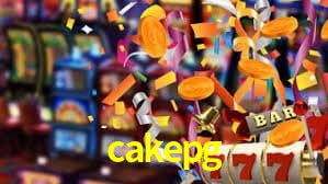 cakepg,cakepg.com