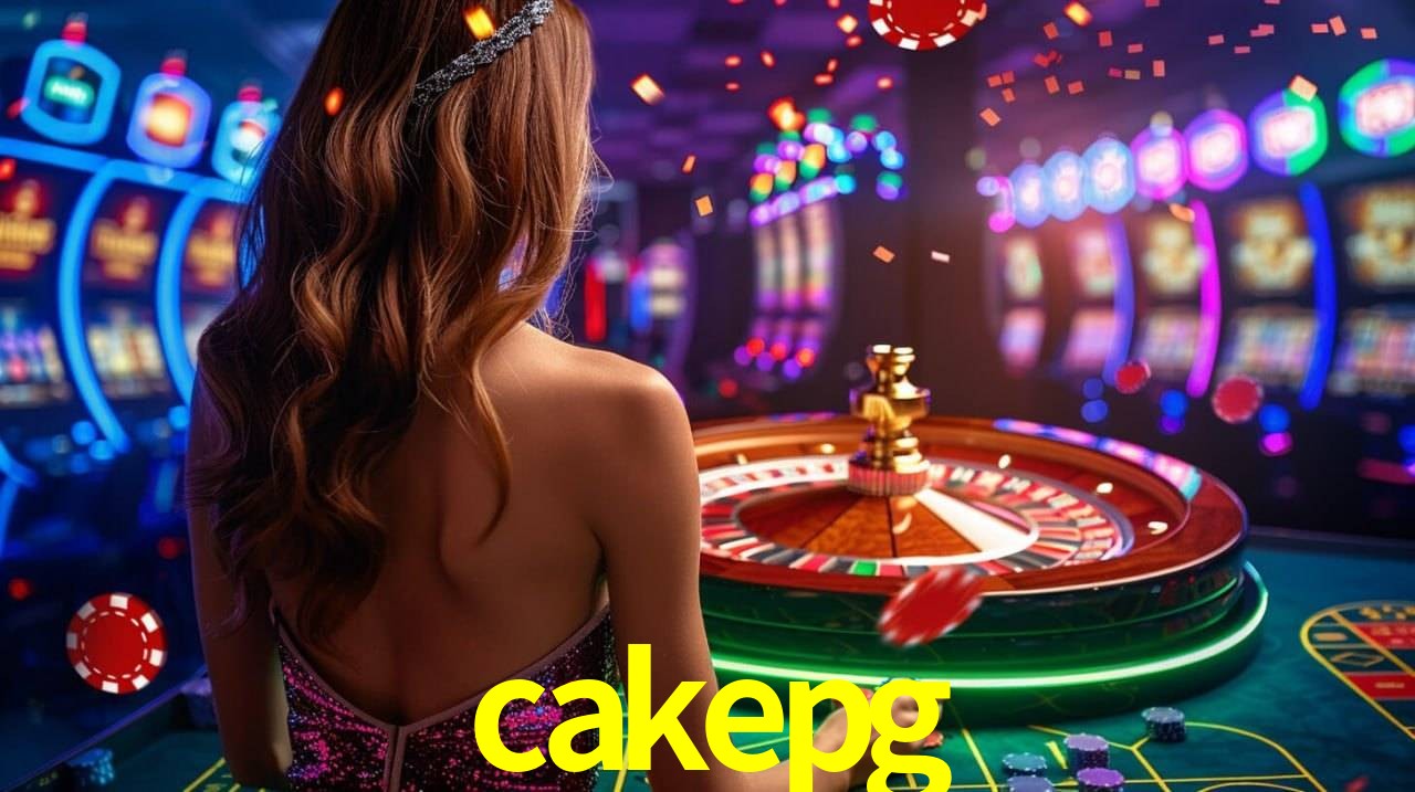 cakepg,cakepg.com