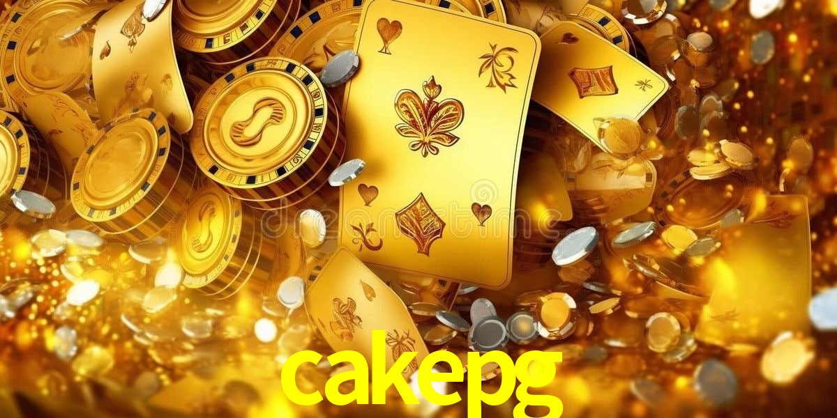 A Experiência Imersiva dos Cassinos Ao Vivo no cakepg
