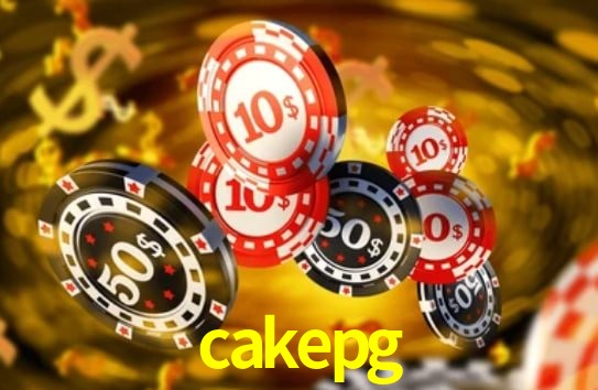 Jogo Aviator cakepg