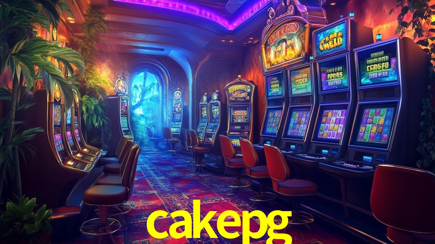 Programa VIP cakepg