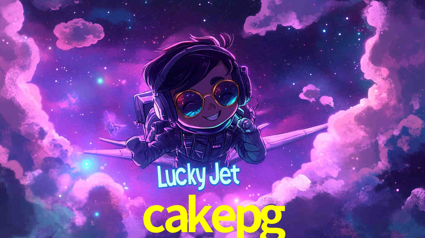 A Popularidade dos Caça-Níqueis no cakepg