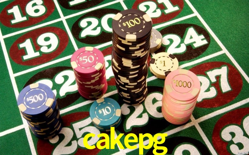 Estratégias Crash Games cakepg