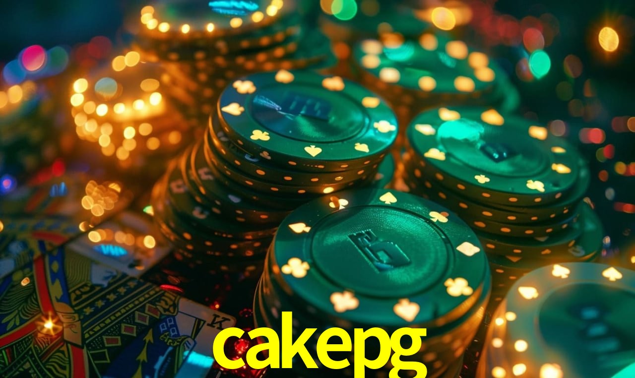Jogo Spaceman cakepg
