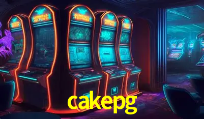 Descubra a Essência do cakepg: Nossa História e Compromissos