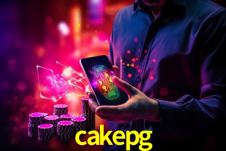 Programa VIP cakepg