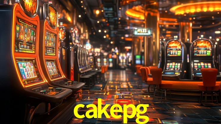 cakepg,cakepg.com
