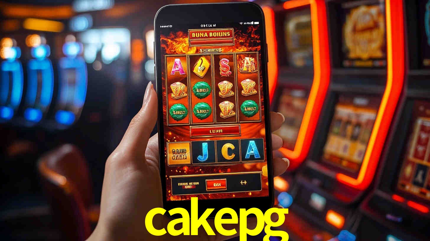 cakepg