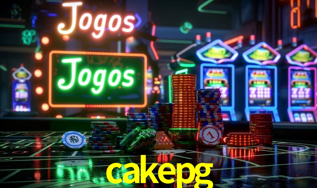 cakepg