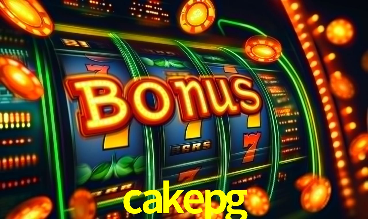 Roulette Table cakepg