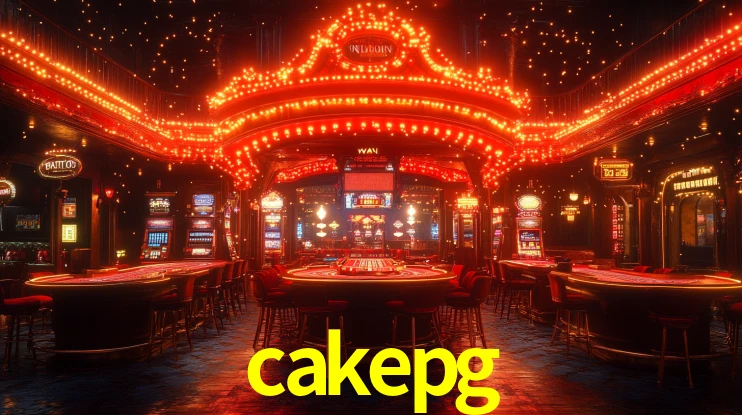 cakepg