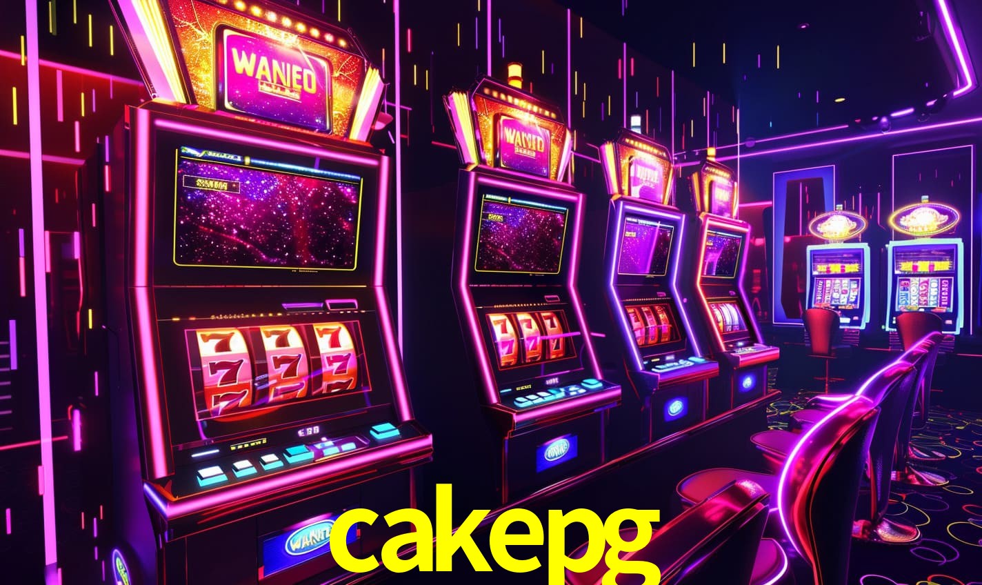 Descubra a Essência do cakepg: Nossa História e Compromissos