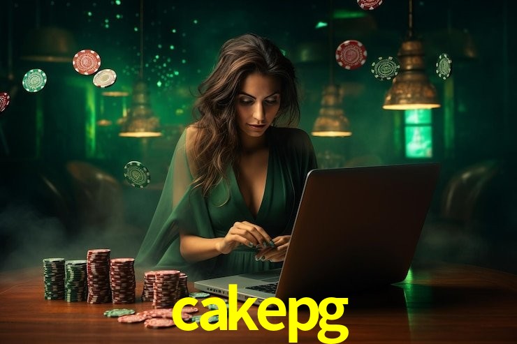 cakepg