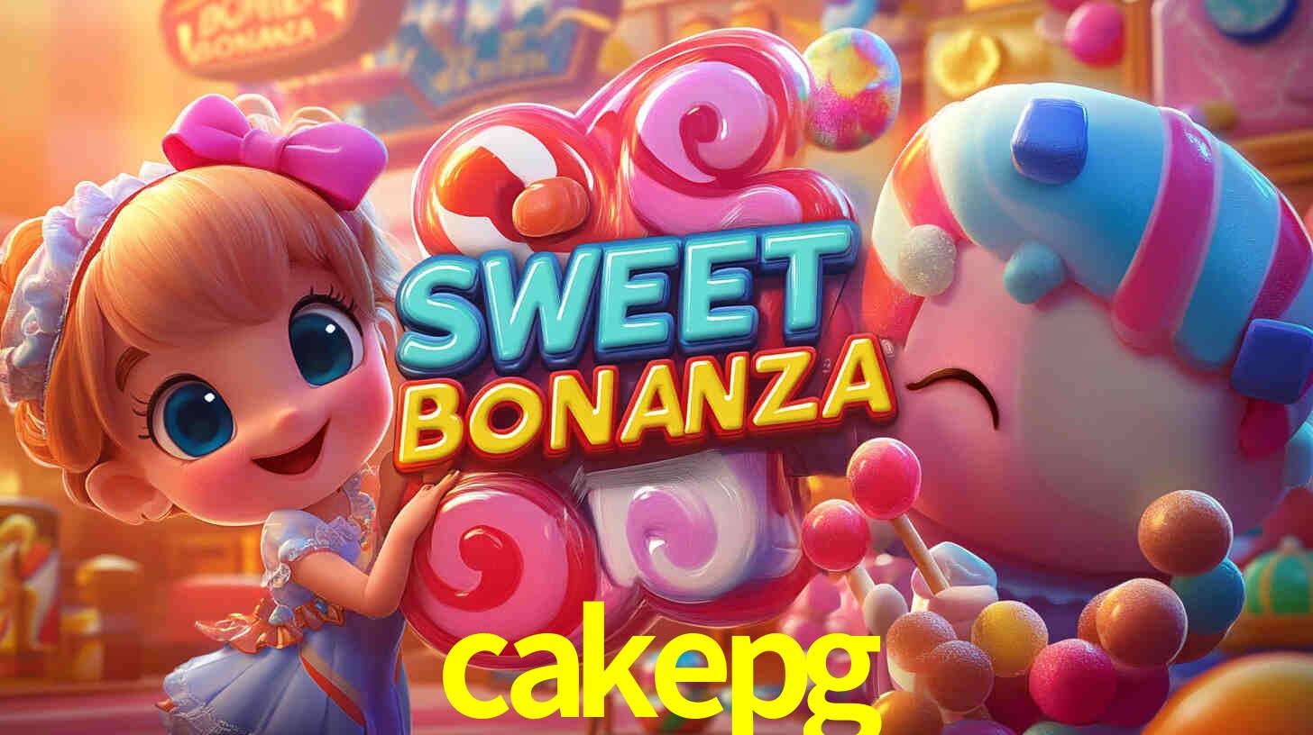 Descubra o Programa VIP da cakepg: Vantagens Exclusivas para Jogadores