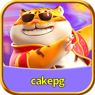 cakepg App